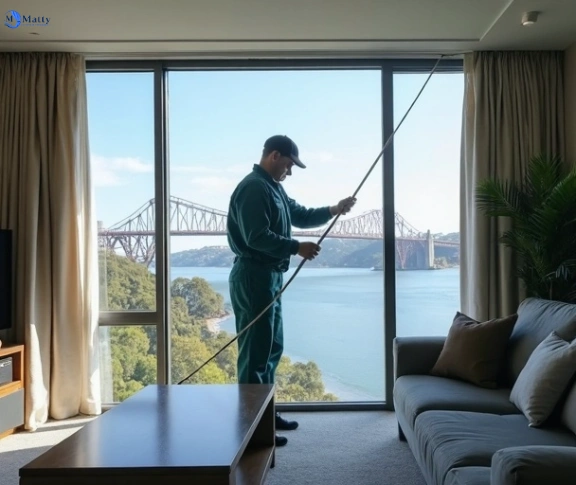 Blind cleaning service area map elizabeth-bay-nsw and Near by suburbs suburbs Matty Curtain Cleaning